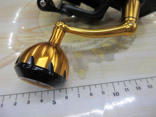 スラマーⅣ 4500