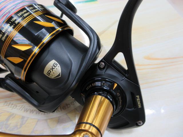 スラマーⅣ 4500