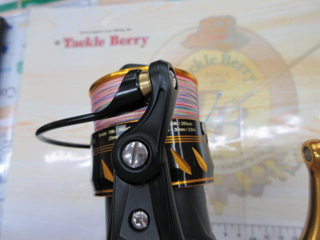 スラマーⅣ 4500