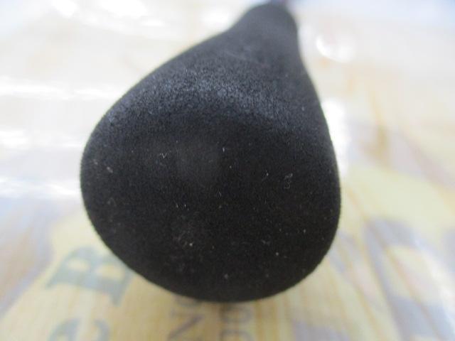 リバティクラブエギング 862M