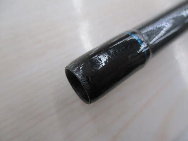 リバティクラブエギング 862M