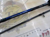 リバティクラブエギング 862M