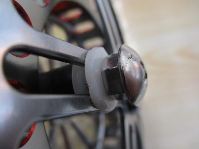 バトルフィールド黒鯛BK90NR