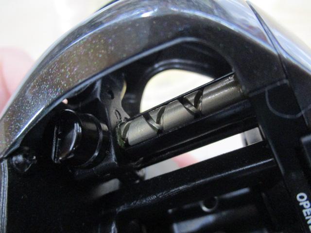 18アンタレスDC MDXG RH