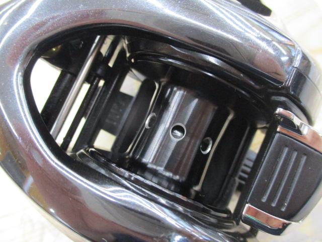 18アンタレスDC MDXG RH