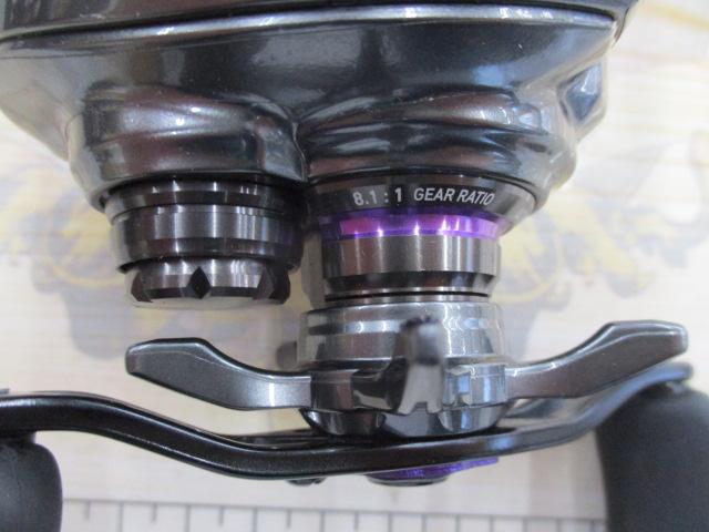 スティーズCT SV TW 700XH