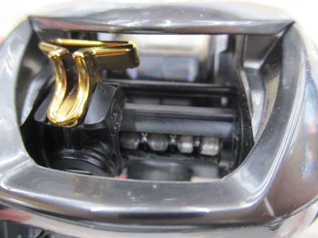 スティーズCT SV TW 700XH