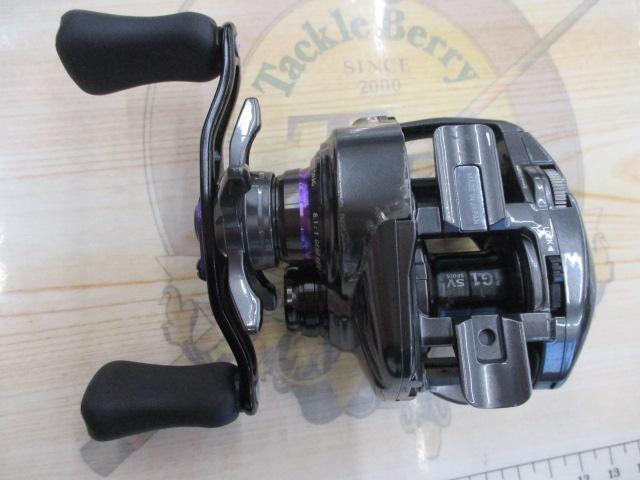 スティーズCT SV TW 700XH