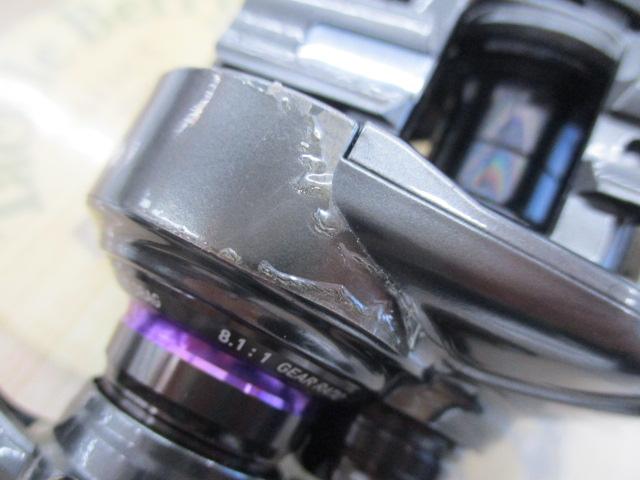 スティーズCT SV TW 700XH