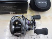 スティーズCT SV TW 700XH