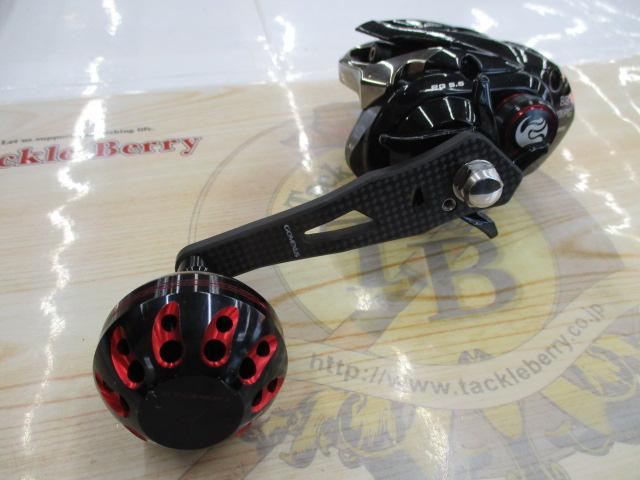 16炎月BB 101PG｜＠ベリーネット 日本最大新品中古釣具WEBショップ