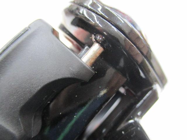 16炎月BB 101PG｜＠ベリーネット 日本最大新品中古釣具WEBショップ