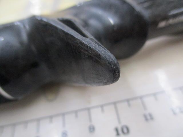 ポイズンヘリテージ HC-73XXH