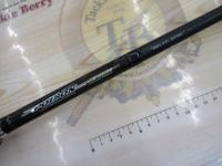 ポイズンヘリテージ HC-73XXH