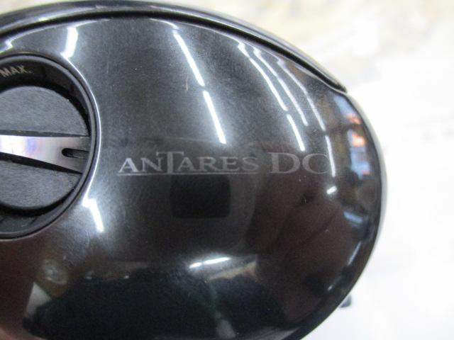 23アンタレスDC MD XG RIGHT