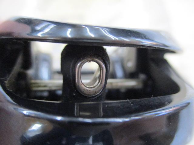 23アンタレスDC MD XG RIGHT