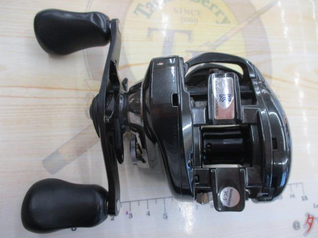 23アンタレスDC MD XG RIGHT