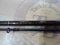 ハートランドX HL-X662MRS-S