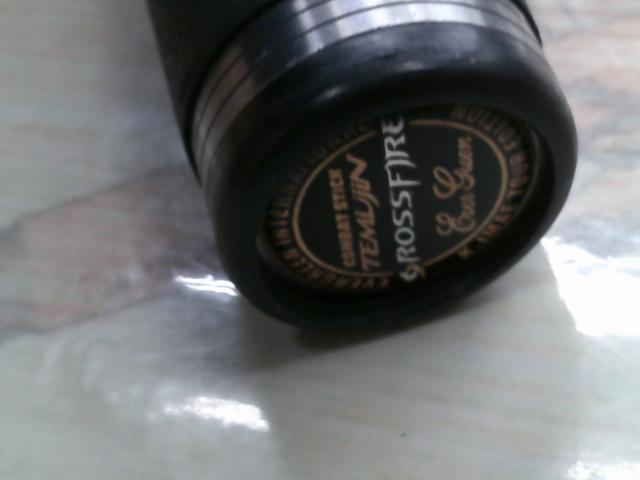 テムジン TXFC-68MH