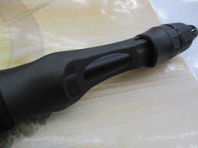 モンストロG70MHC