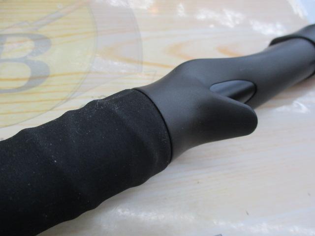 モンストロG70MHC