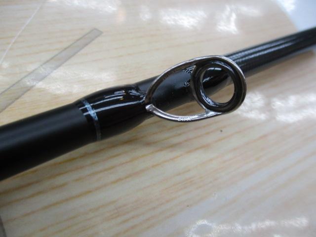 モンストロG70MHC