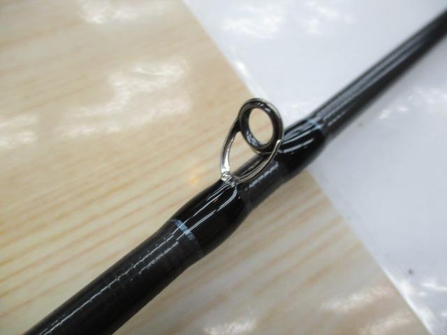 モンストロG70MHC