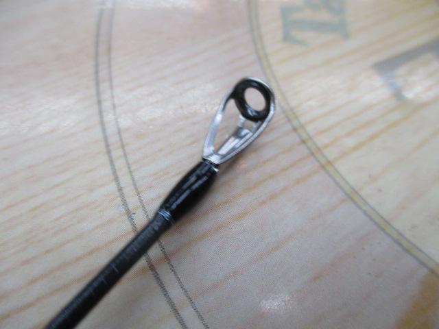 モンストロG70MHC