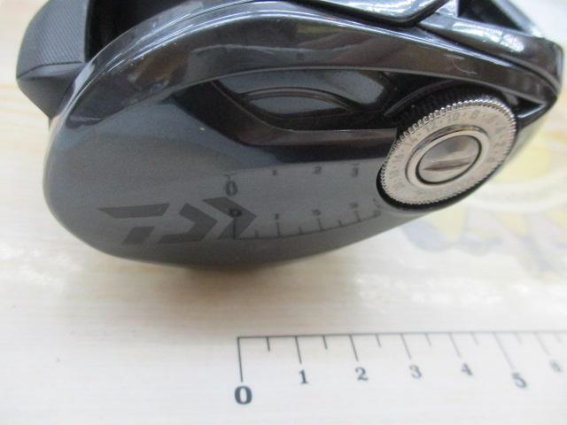 タトゥーラ TW 300XHL