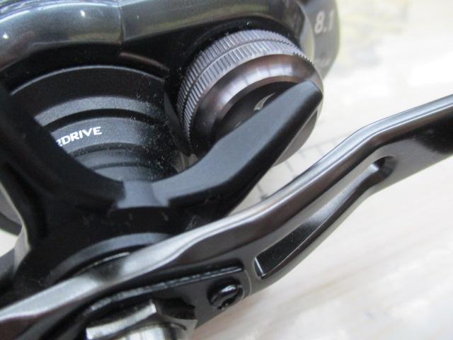 タトゥーラ TW 300XHL