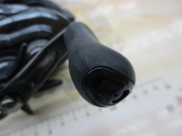 タトゥーラ TW 300XHL