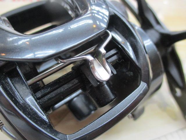 タトゥーラ TW 300XHL