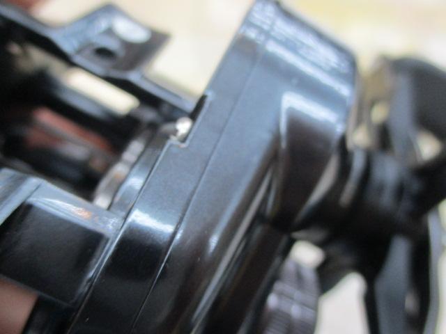 タトゥーラ TW 300XHL