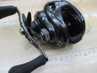 タトゥーラ TW 300XHL