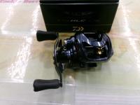 スティーズ A TW HLC 6.3R