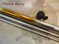 SILマークドライ 2-52遠投