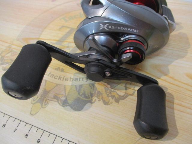 14クロナークCI4+ 151