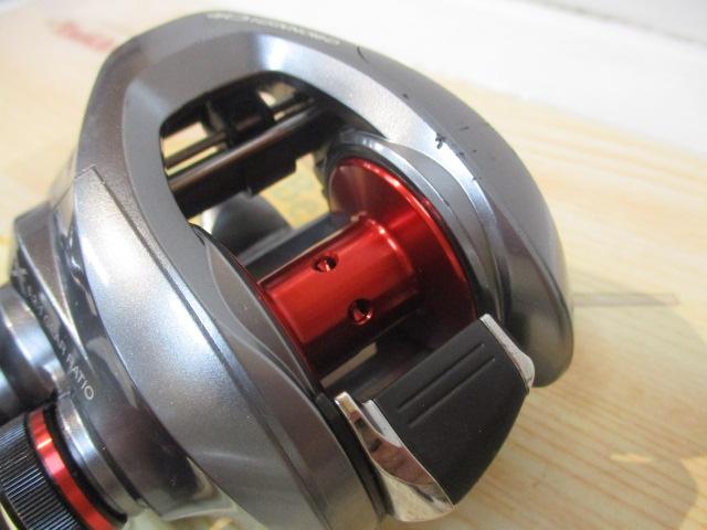 14クロナークCI4+ 151