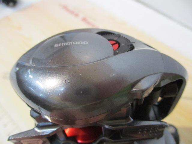 14クロナークCI4+ 151