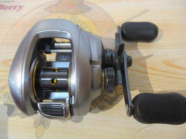 09アルデバランMg7 RH