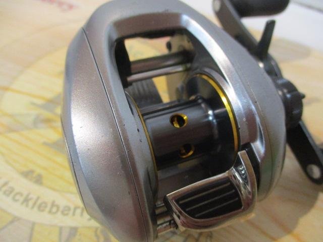 09アルデバランMg7 RH