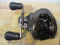 20メタニウムHG LH