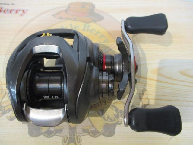 スティーズ SV TW 1016SV-SH