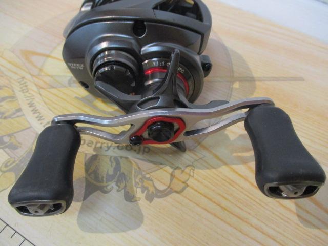 スティーズ SV TW 1016SV-SH