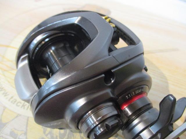 スティーズ SV TW 1016SV-SH