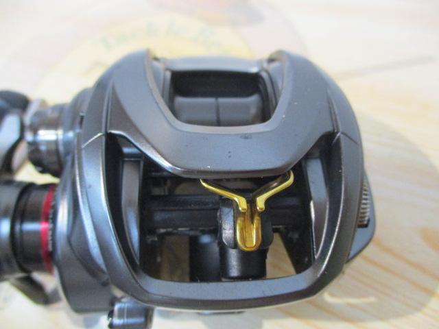 スティーズ SV TW 1016SV-SH