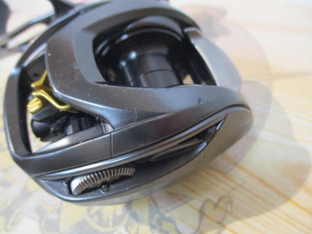 スティーズ SV TW 1016SV-SH