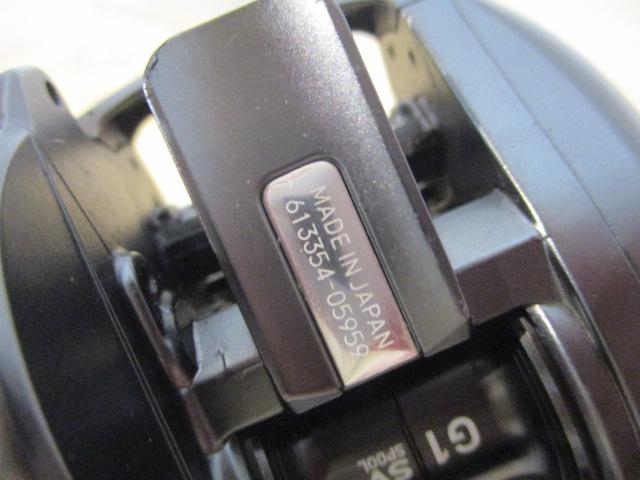 スティーズ SV TW 1016SV-SH