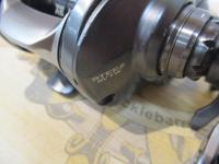 スティーズ SV TW 1016SV-SH