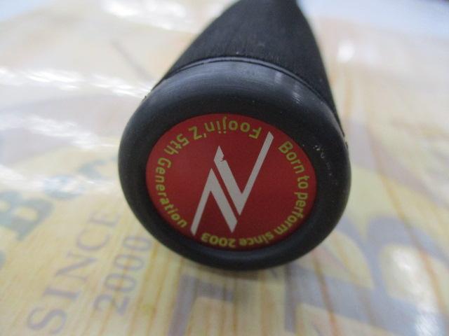 風神Z ナイトホーク 93ML